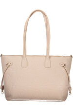 valentino-bags-borse-donna-rosa