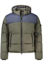 north-sails-giubbotti-e-giacche-uomo-verde