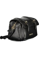 valentino-bags-borse-donna-nero