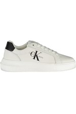 calvin-klein-sneakers-donna-bianco