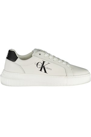 calvin-klein-sneakers-donna-bianco