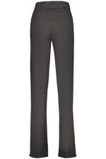 freddy-pantaloni-tuta-donna-nero