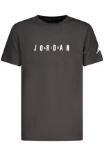 jordan-t-shirt-bambino-nero