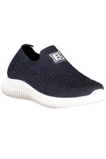 laura-biagiotti-sneakers-donna-blu