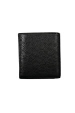 calvin-klein-portafogli-uomo-nero