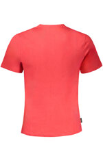 gian-marco-venturi-t-shirt-uomo-rosso