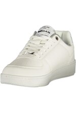 gas-sneakers-donna-bianco