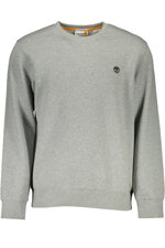 timberland-felpe-uomo-grigio