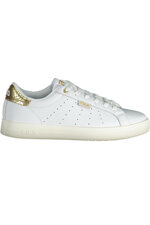 fila-sneakers-donna-bianco