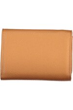 valentino-bags-portafogli-donna-marrone