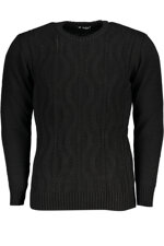 us-grand-maglie-uomo-nero