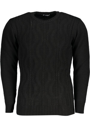 us-grand-maglie-uomo-nero