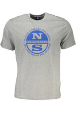 north-sails-t-shirt-uomo-grigio