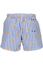 north-sails-mare-uomo-blu