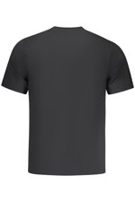 north-sails-t-shirt-uomo-nero