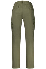 north-sails-pantaloni-uomo-verde