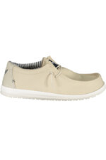 avirex-sneakers-uomo-grigio