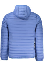 us-grand-giubbotti-e-giacche-uomo-blu