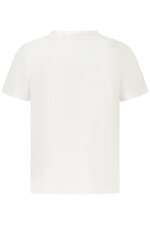 north-sails-t-shirt-bambino-bianco