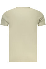 pepe-jeans-t-shirt-uomo-verde