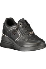 laura-biagiotti-sneakers-donna-nero