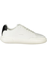 calvin-klein-sneakers-donna-bianco