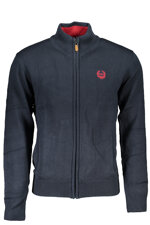 gian-marco-venturi-maglie-uomo-blu