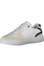 tommy-hilfiger-sneakers-donna-bianco