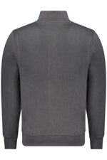 north-sails-felpe-uomo-nero