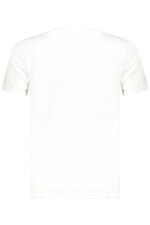 cavalli-class-t-shirt-uomo-bianco