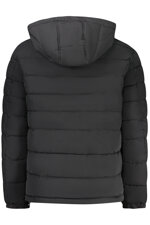 guess-jeans-giubbotti-e-giacche-uomo-nero
