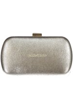 valentino-bags-borse-donna-argento