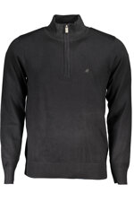 us-grand-maglie-uomo-nero