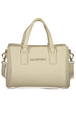 valentino-bags-borse-donna-beige