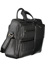 piquadro-accessori-uomo-nero