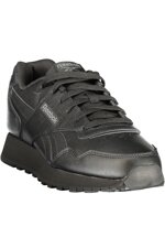 reebok-sneakers-uomo-nero
