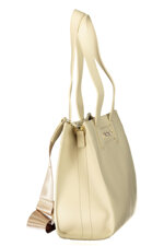 valentino-bags-borse-donna-beige