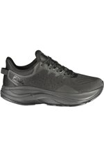 fila-sneakers-uomo-nero