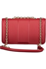 valentino-bags-borse-donna-rosso