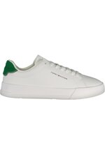 tommy-hilfiger-sneakers-uomo-bianco