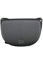 calvin-klein-borse-donna-nero