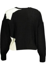 desigual-maglie-donna-nero