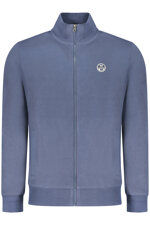north-sails-felpe-uomo-blu