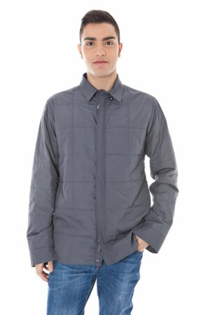 calvin-klein-giubbotti-e-giacche-uomo-grigio