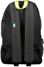 tommy-hilfiger-zaini-uomo-nero