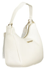 valentino-bags-borse-donna-bianco