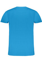 norway-1963-t-shirt-uomo-blu