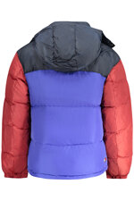 tommy-hilfiger-giubbotti-e-giacche-uomo-blu