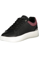 us-grand-sneakers-uomo-nero