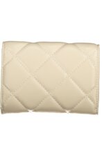 valentino-bags-portafogli-donna-beige